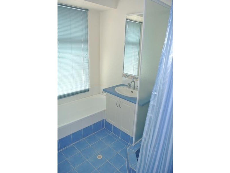 66 Glenfield Drive, Australind WA 6233