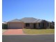 9 Corrib Way, Australind WA 6233