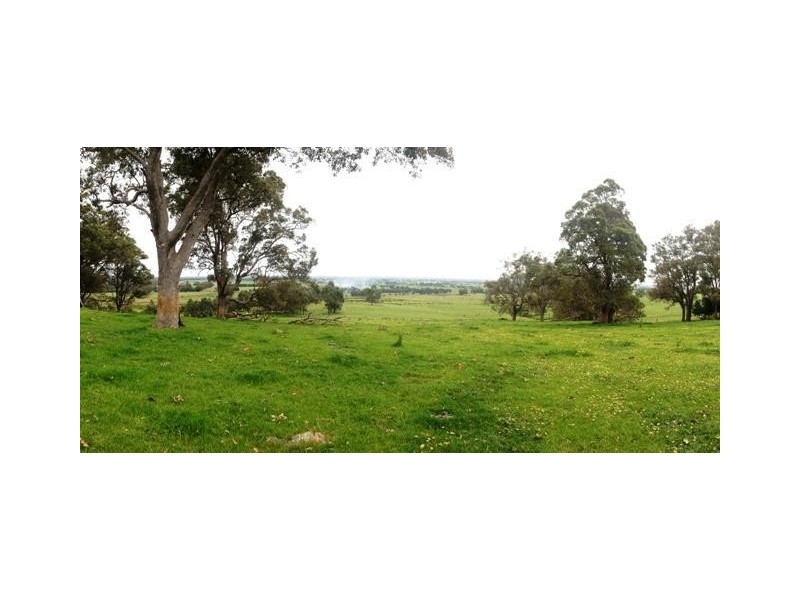 13085 South West Highway, Brunswick WA 6224