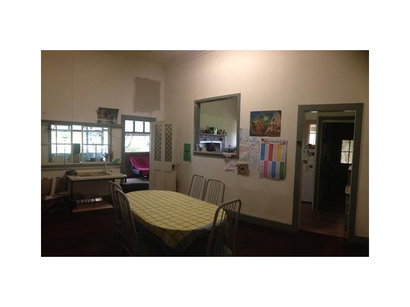 13085 South West Highway, Brunswick WA 6224