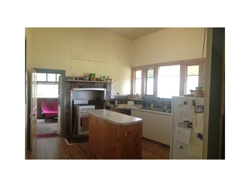 13085 South West Highway, Brunswick WA 6224