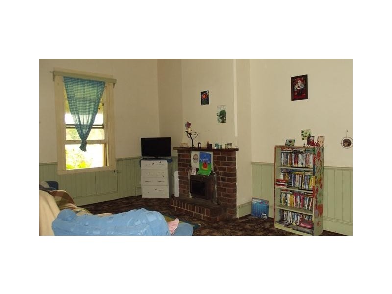 13085 South West Highway, Brunswick WA 6224