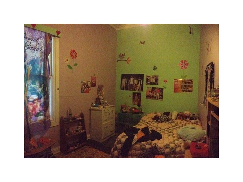 13085 South West Highway, Brunswick WA 6224