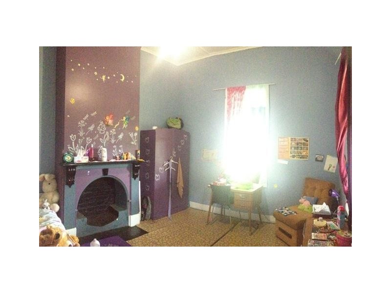 13085 South West Highway, Brunswick WA 6224