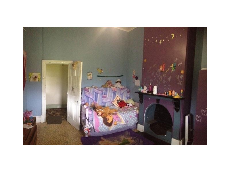 13085 South West Highway, Brunswick WA 6224