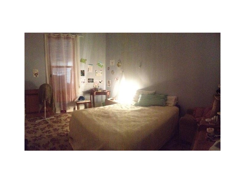 13085 South West Highway, Brunswick WA 6224