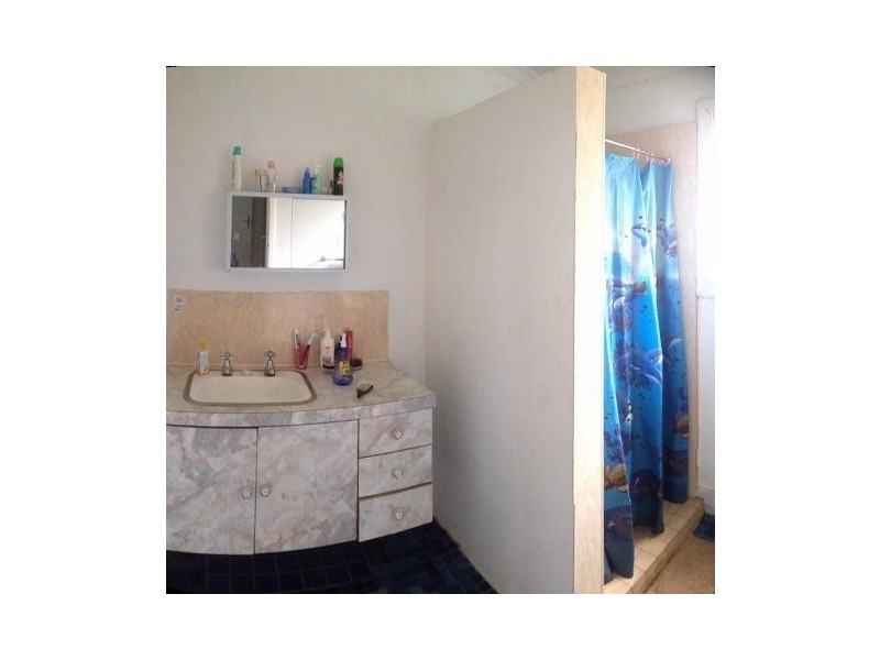 13085 South West Highway, Brunswick WA 6224