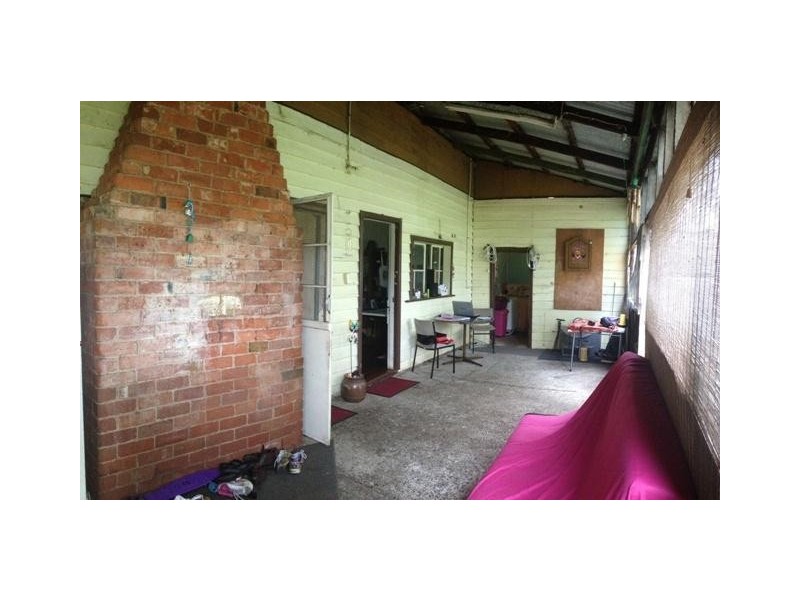 13085 South West Highway, Brunswick WA 6224