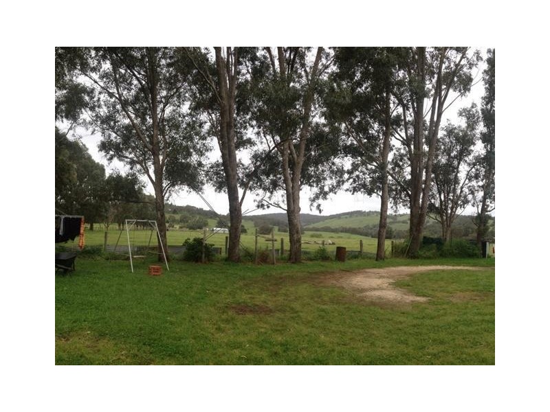 13085 South West Highway, Brunswick WA 6224