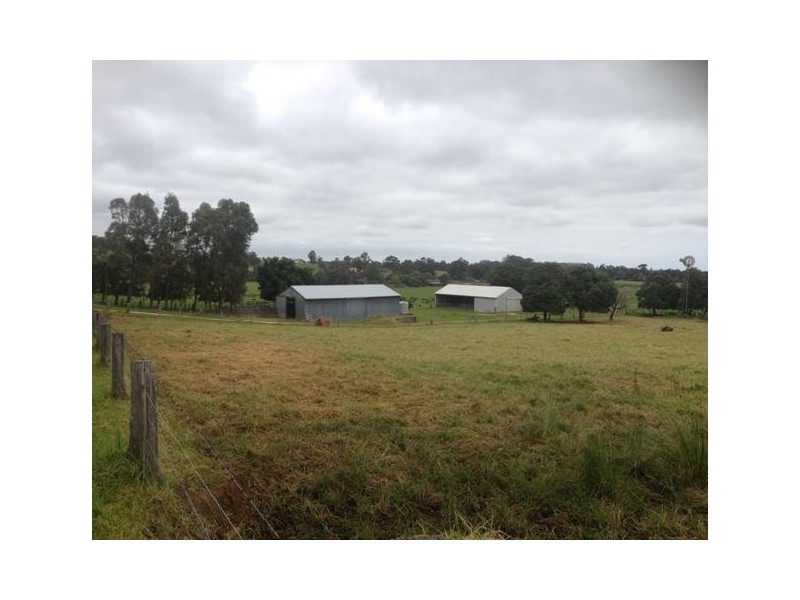 13085 South West Highway, Brunswick WA 6224