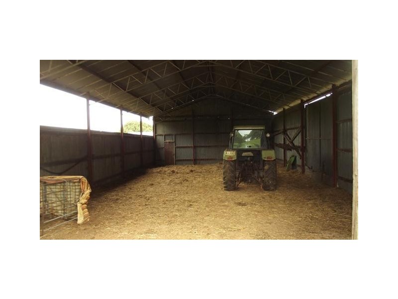 13085 South West Highway, Brunswick WA 6224