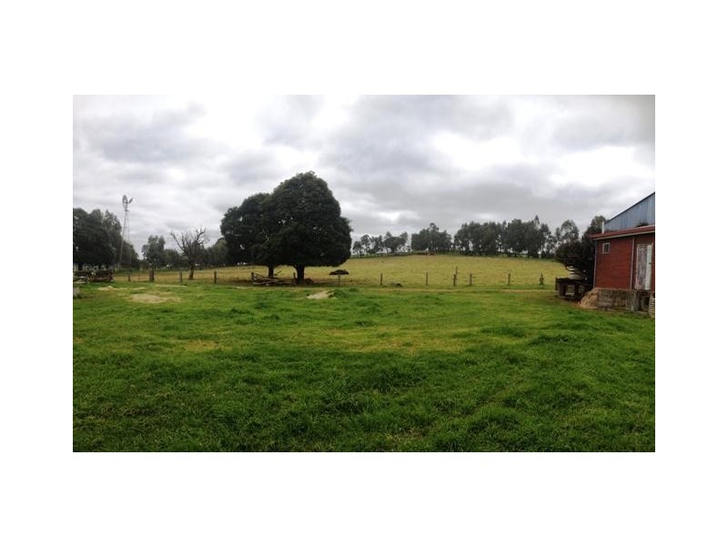 13085 South West Highway, Brunswick WA 6224