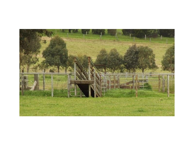 13085 South West Highway, Brunswick WA 6224