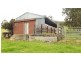 13085 South West Highway, Brunswick WA 6224