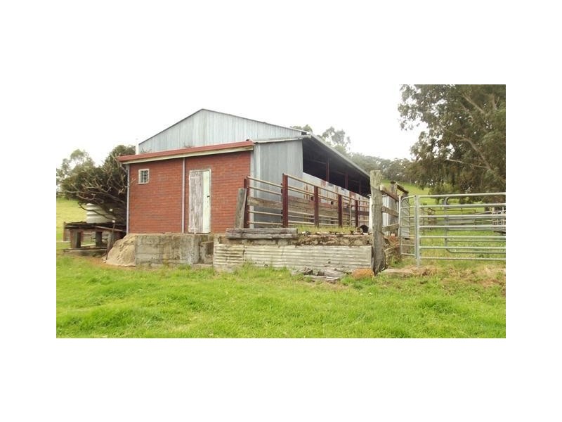 13085 South West Highway, Brunswick WA 6224
