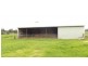 13085 South West Highway, Brunswick WA 6224
