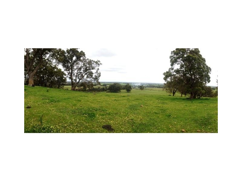 13085 South West Highway, Brunswick WA 6224