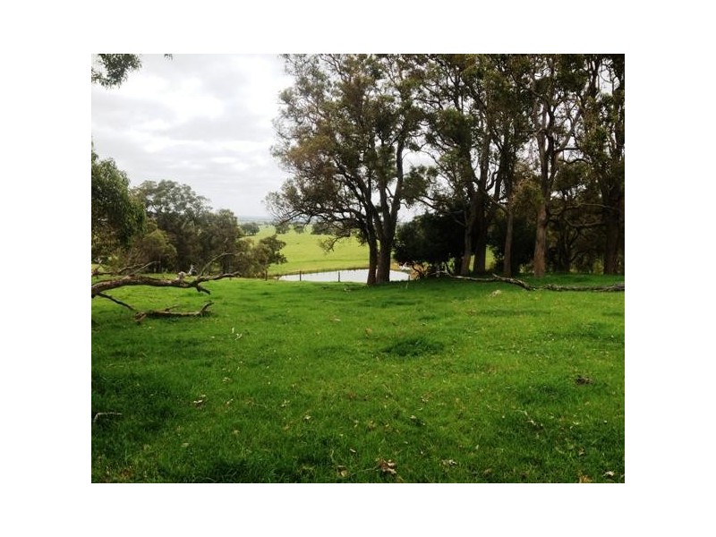 13085 South West Highway, Brunswick WA 6224