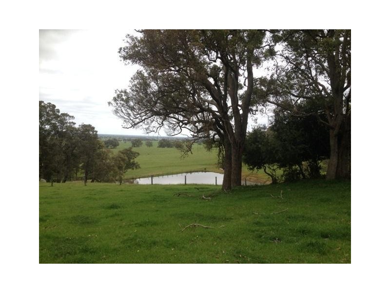 13085 South West Highway, Brunswick WA 6224