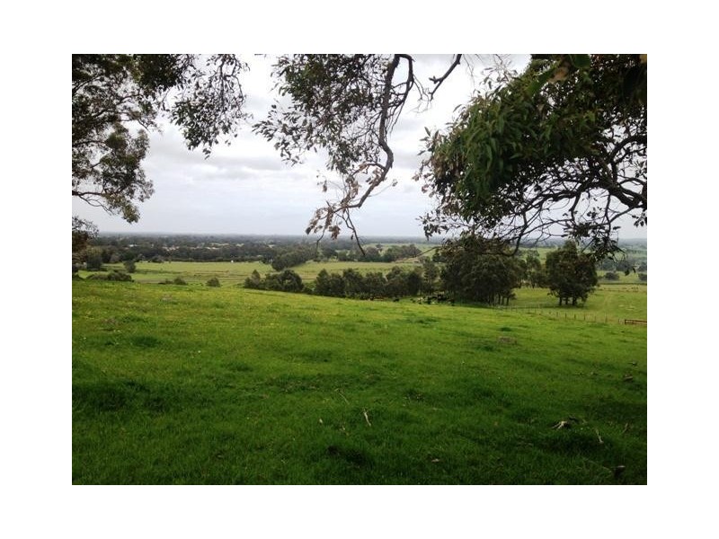 13085 South West Highway, Brunswick WA 6224