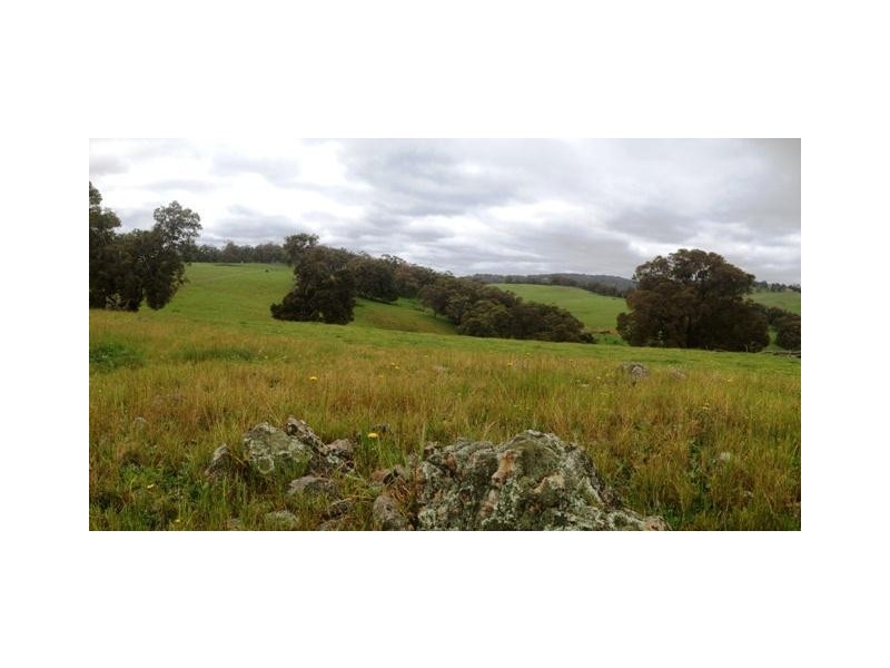 13085 South West Highway, Brunswick WA 6224