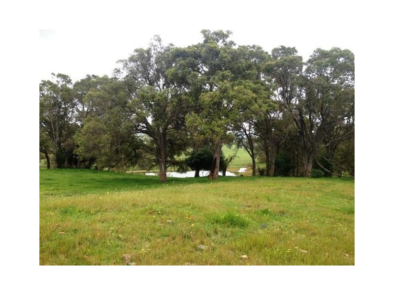 13085 South West Highway, Brunswick WA 6224