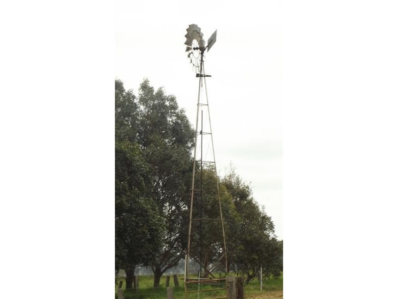 13085 South West Highway, Brunswick WA 6224