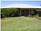 27 Morgan Court, Eaton WA 6232