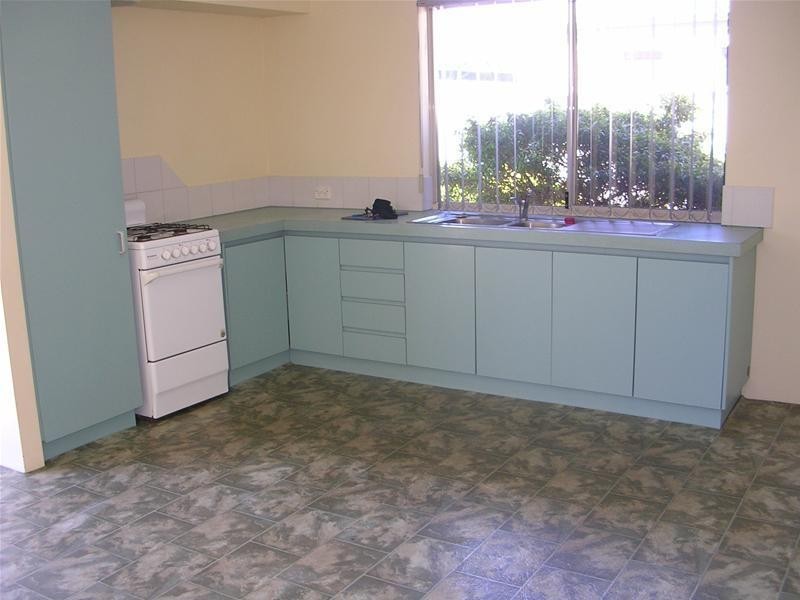 27 Morgan Court, Eaton WA 6232