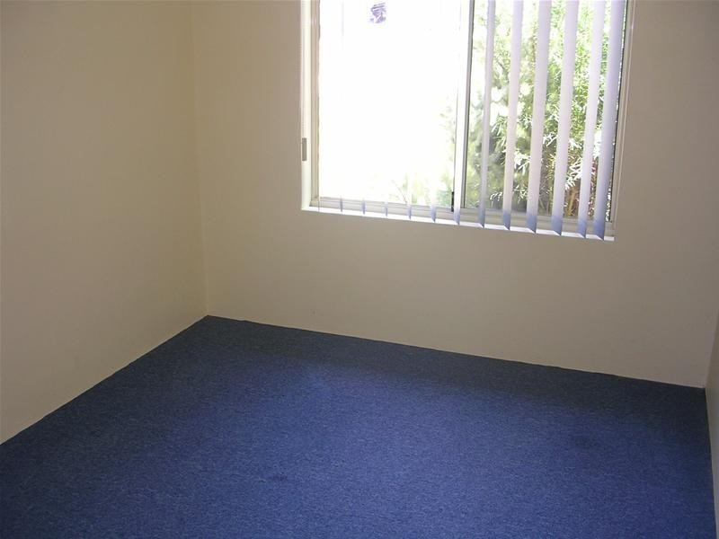 27 Morgan Court, Eaton WA 6232