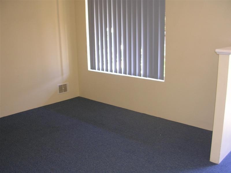 27 Morgan Court, Eaton WA 6232