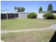 27 Morgan Court, Eaton WA 6232