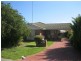 11 Waxflower Place, Eaton WA 6232