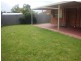 11 Waxflower Place, Eaton WA 6232