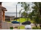 233 Old Coast Road, Australind WA 6233