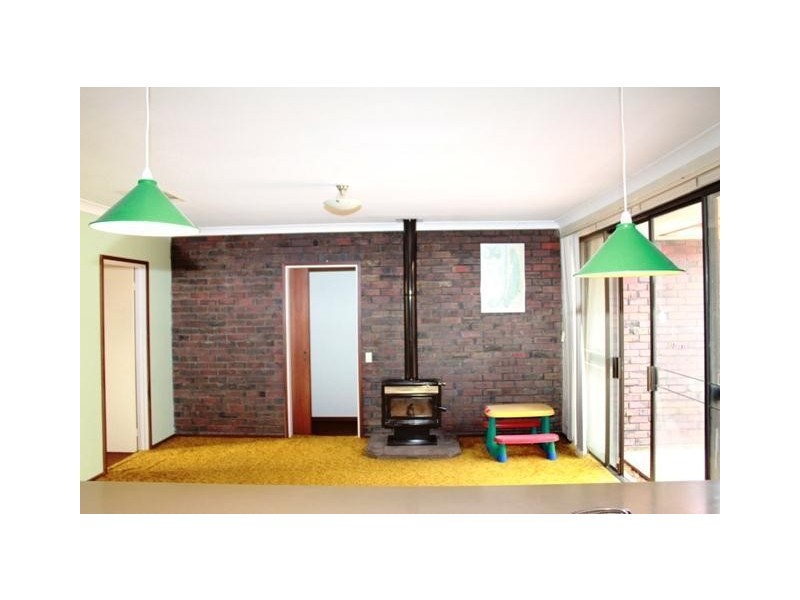 233 Old Coast Road, Australind WA 6233