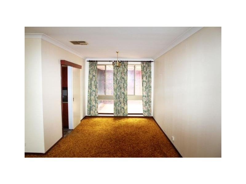 233 Old Coast Road, Australind WA 6233