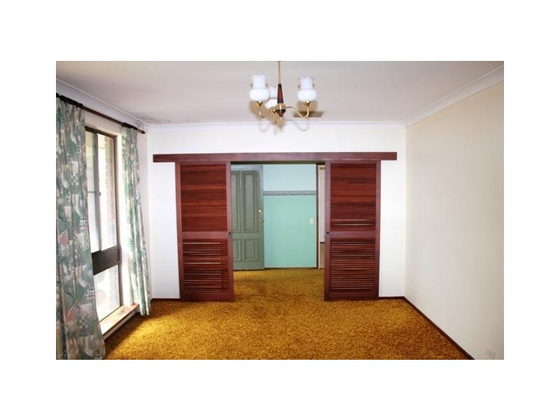 233 Old Coast Road, Australind WA 6233