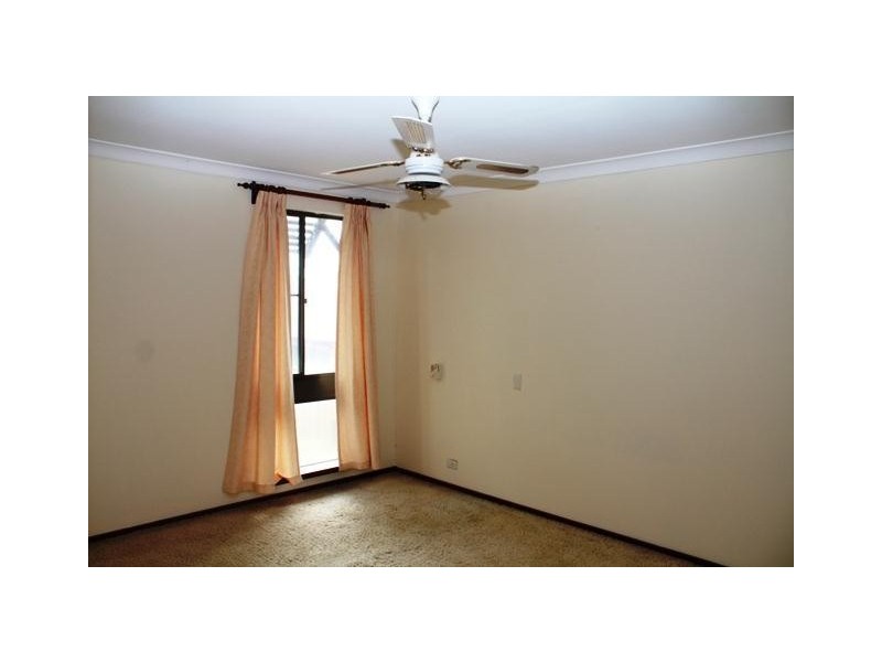 233 Old Coast Road, Australind WA 6233