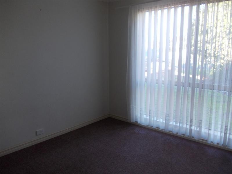 11 Waxflower Place, Eaton WA 6232