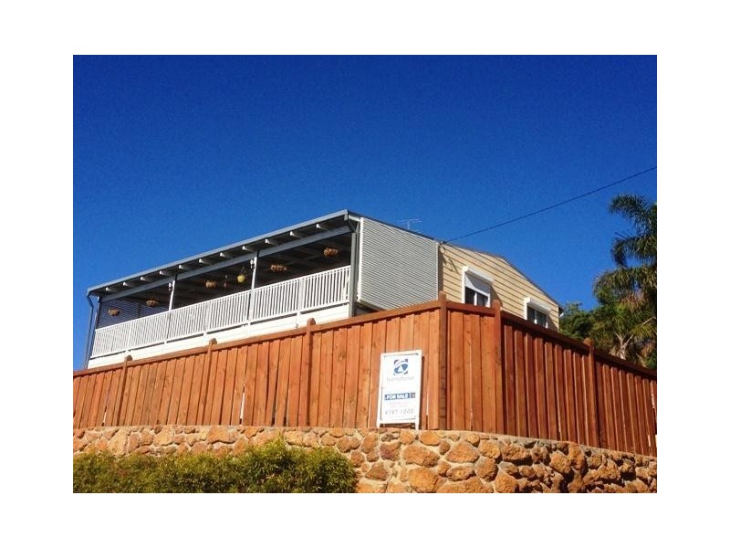 1 Hooper Place, Australind WA 6233