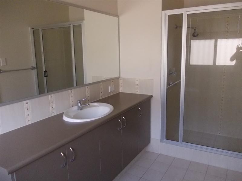 5 Galloway Bend, Eaton WA 6232