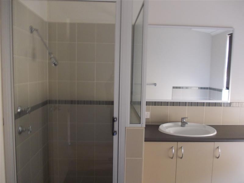 5 Galloway Bend, Eaton WA 6232