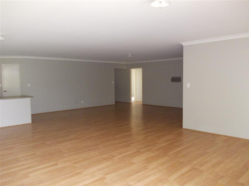 5 Galloway Bend, Eaton WA 6232