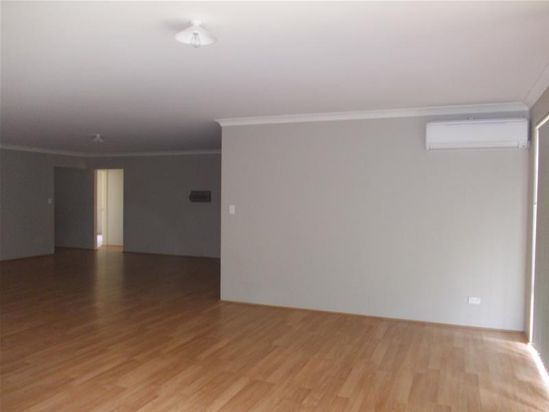 5 Galloway Bend, Eaton WA 6232