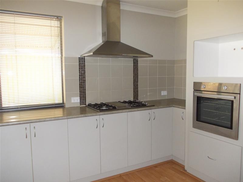 5 Galloway Bend, Eaton WA 6232