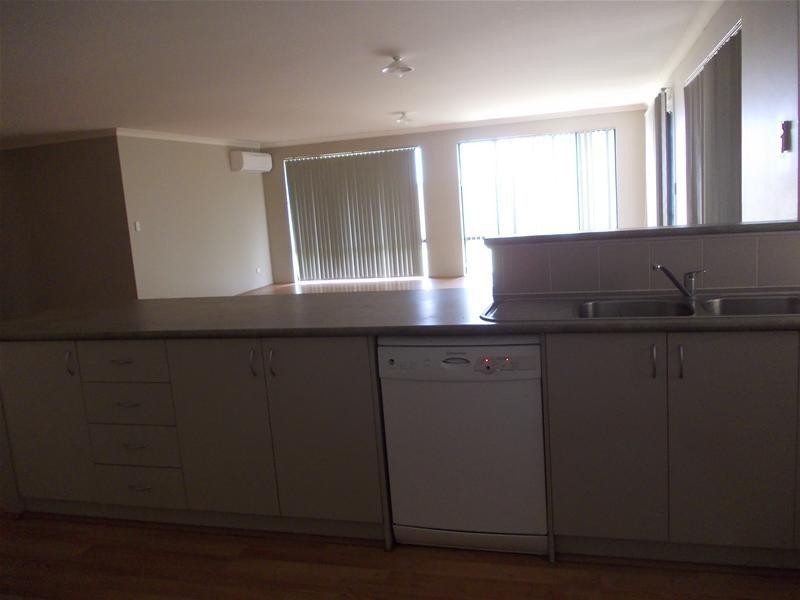 5 Galloway Bend, Eaton WA 6232