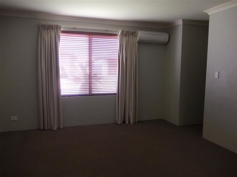 5 Galloway Bend, Eaton WA 6232