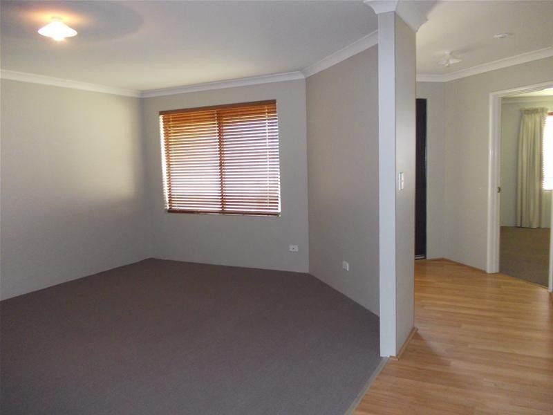 5 Galloway Bend, Eaton WA 6232