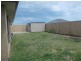 5 Galloway Bend, Eaton WA 6232